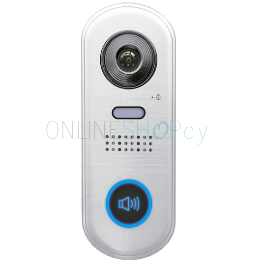 V-TEK DT610 door station